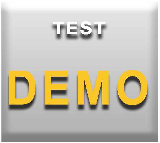 Image DEMO